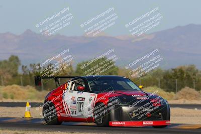 media/Oct-28-2023-Nasa (CVR) (Sat) [[914d9176e3]]/Race Group C/Race 1 Set 2/